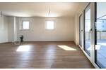 Etagenwohnung Güglingen - 4 Zimmer, 113 m&sup2;, 554.000&euro; | Angebot:25660968