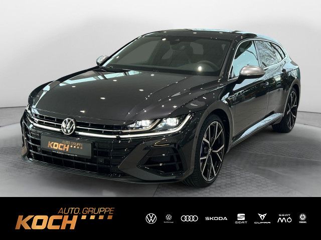 VW Arteon 5.500 km 67.770 &euro; Öhringen 74613