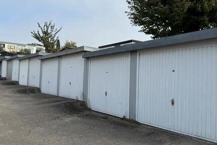 Attraktive 3zimmer Wohnung mit Balkon Garage &Keller in klingenbe 3 zimmer