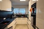 Etagenwohnung Asperg - 4.5 Zimmer, 118 m&sup2;, 325.000&euro; | Angebot:26656484