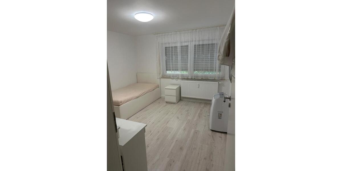 Terrassenwohnung Heilbronn Frankenbach - 9 Zimmer, 212 m&sup2;, 799.000&euro; | Angebot:25086191