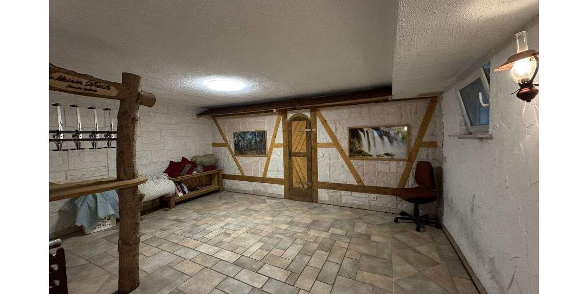 Reihenendhaus Bad Rappenau - Babstadt Babstadt - 5 Zimmer, 122 m&sup2;, 455.000&euro; | Angebot:25734505
