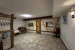 Reihenendhaus Bad Rappenau - Babstadt Babstadt - 5 Zimmer, 122 m&sup2;, 455.000&euro; | Angebot:25734505