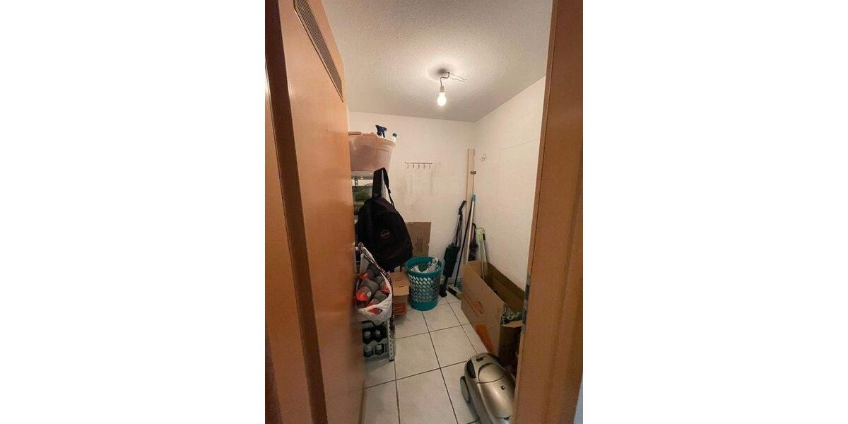 Terrassenwohnung Markgröningen - 3.5 Zimmer, 61 m&sup2;, 259.000&euro; | Angebot:26851534