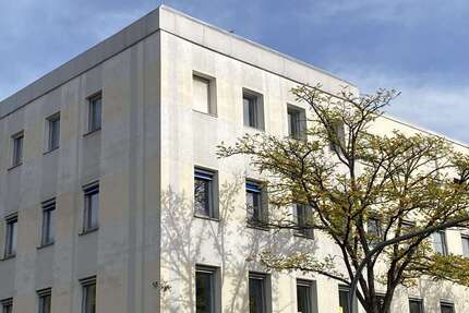 Büro in Ludwigsburg 1.500 € 108 m² zimmer