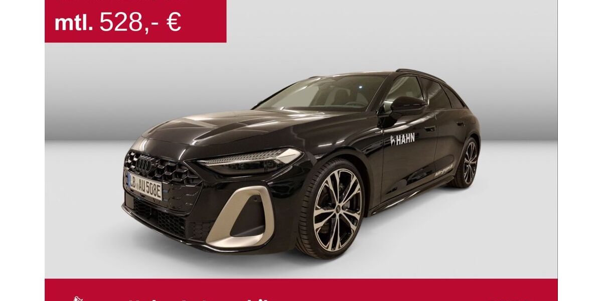 Audi A5 3.200 km 73.990 &euro; Ludwigsburg 71636
