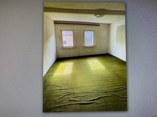 Reihenmittelhaus Neudenau - 5 Zimmer, 155 m&sup2;, 109.000&euro; | Angebot:25685887