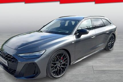 Audi A6 9.000 km 79.990 &euro; Mosbach 74821