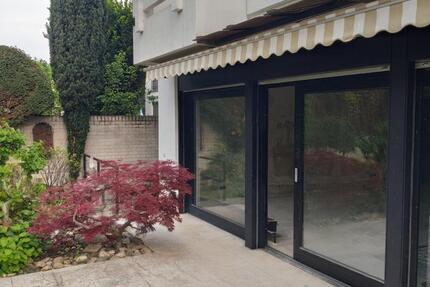 Haus Bietigheim-Bissingen Bissingen - 6 Zimmer, 190 m&sup2;, 2.100&euro; | Angebot:25259009