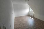 Dachgeschoßwohnung Neckarsulm - 3 Zimmer, 60 m&sup2;, 950&euro; | Angebot:26293139