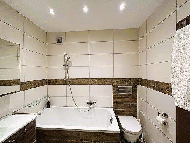 Etagenwohnung Heilbronn Sontheim - 5 Zimmer, 114 m&sup2;, 398.000&euro; | Angebot:24320352