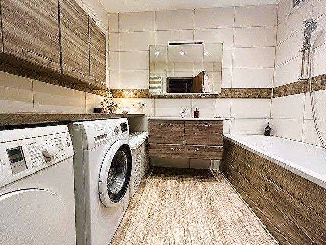 Raumwunder mit Ausblick Nähe Hochschule HN-Sontheim 5 zimmer