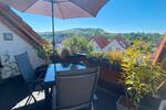 Maisonettenwohnung Neckarsulm - 2.5 Zimmer, 75 m&sup2;, 349.000&euro; | Angebot:26232994