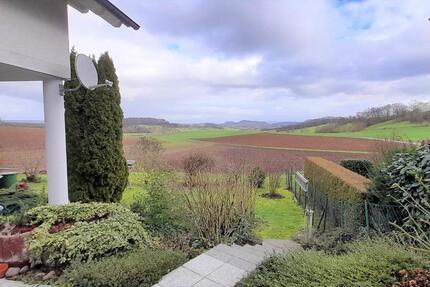 Wohnung Bretzfeld - 3.5 Zimmer, 147 m&sup2;, 1.445&euro; | Angebot:25452084