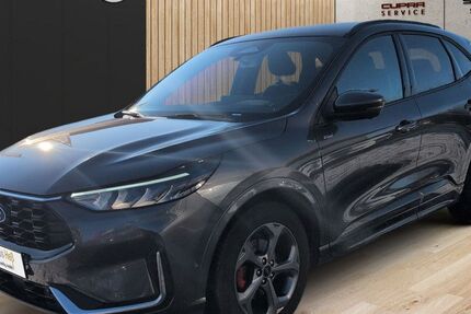 Ford Kuga 19.500 km 29.490 &euro; Murr 71711