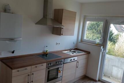 Haus Ludwigsburg - 12 Zimmer, 250 m&sup2;, 879.000&euro; | Angebot:26988984