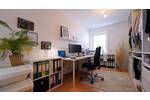 Etagenwohnung Bad Rappenau - 3 Zimmer, 82 m&sup2;, 298.000&euro; | Angebot:26917919