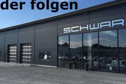 Fiat Doblo 166.000 km 7.973 &euro; Öhringen 74613