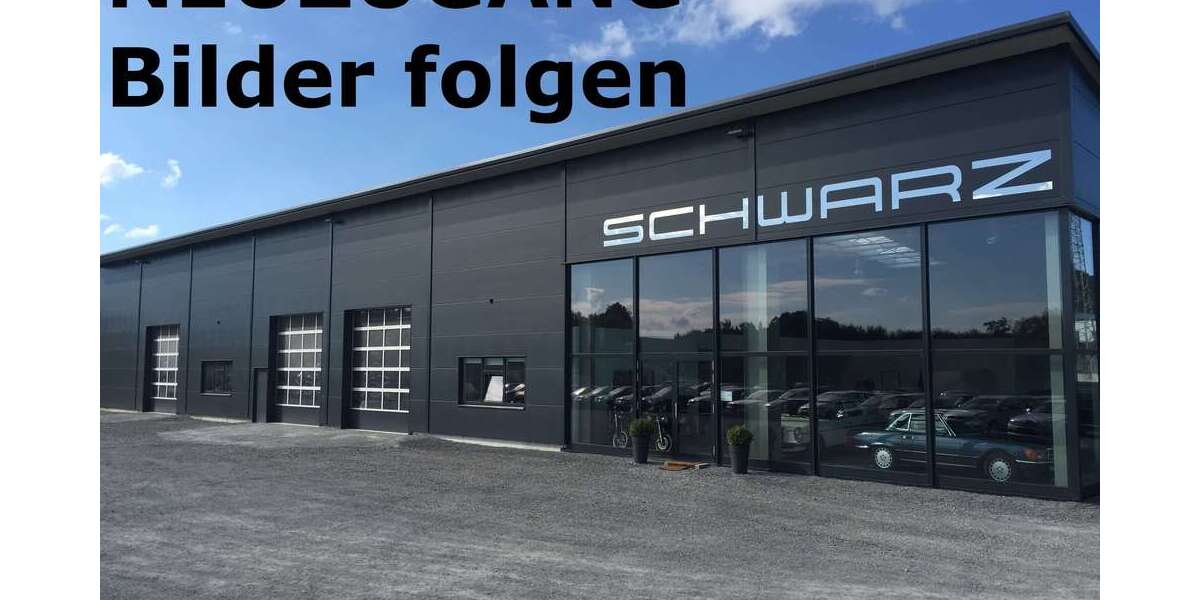 Fiat Doblo 166.000 km 7.973 &euro; Öhringen 74613