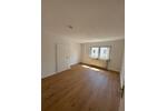 Erdgeschoßwohnung Heilbronn Horkheim - 2 Zimmer, 50 m&sup2;, 650&euro; | Angebot:27552492