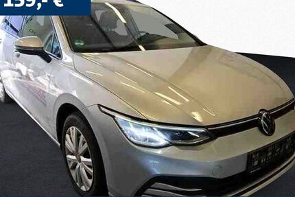 VW Golf 112.520 km 17.930 &euro; Ludwigsburg 71634