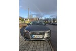 A3 Limousine
