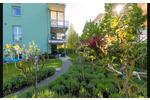 Terrassenwohnung Heilbronn - 3 Zimmer, 71 m&sup2;, 339.000&euro; | Angebot:26820037