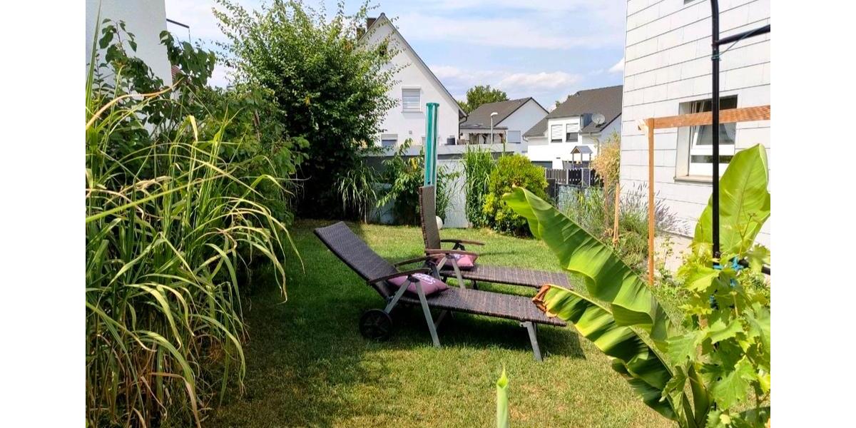 Einfamilienhaus Weinsberg - 4 Zimmer, 120 m&sup2;, 479.000&euro; | Angebot:26819877