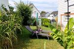 Einfamilienhaus Weinsberg - 4 Zimmer, 120 m&sup2;, 479.000&euro; | Angebot:26819877