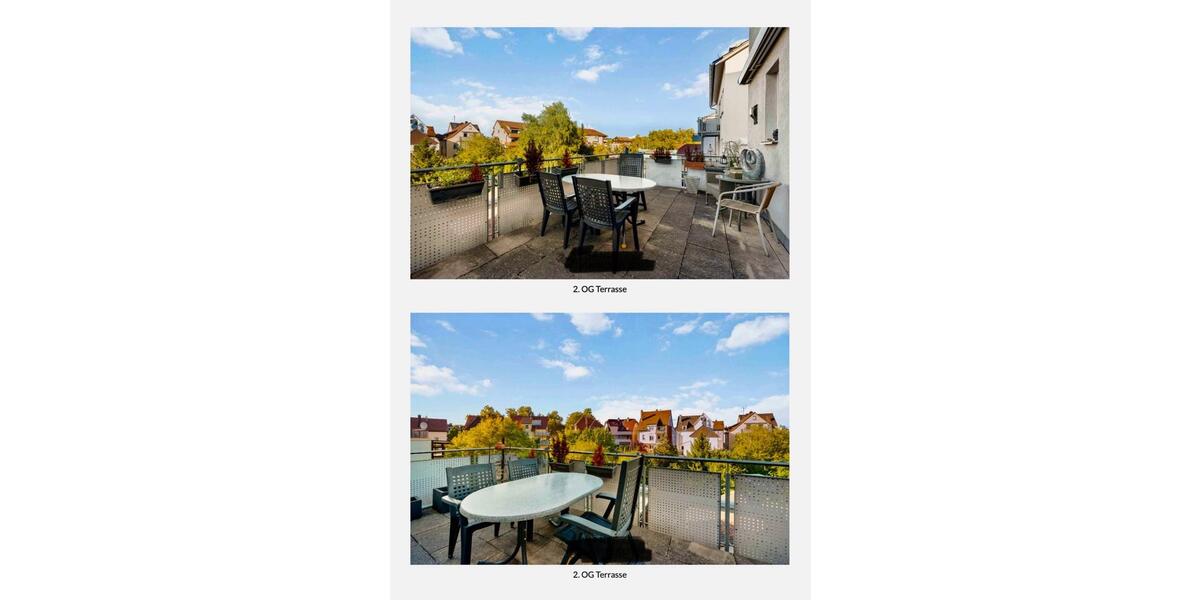 3 Zimmerwohnung 3 zimmer