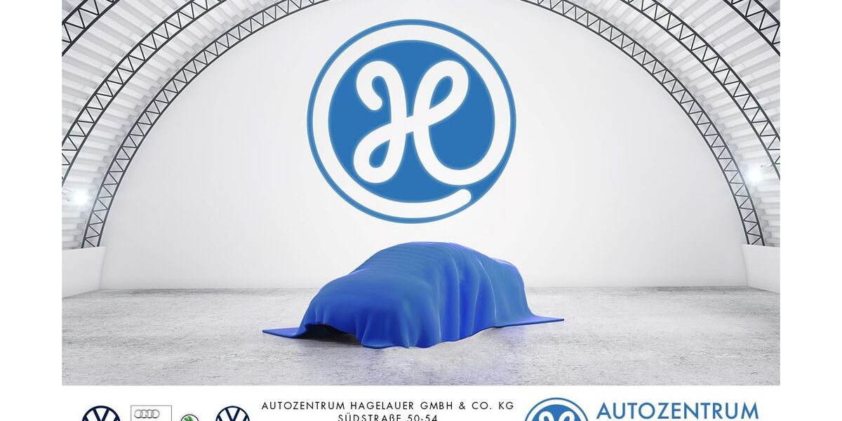 VW Tiguan 9.995 km 62.743 € Heilbronn 74072