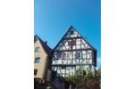 Einfamilienhaus Möglingen - 5 Zimmer, 171 m&sup2;, 285.000&euro; | Angebot:26565502