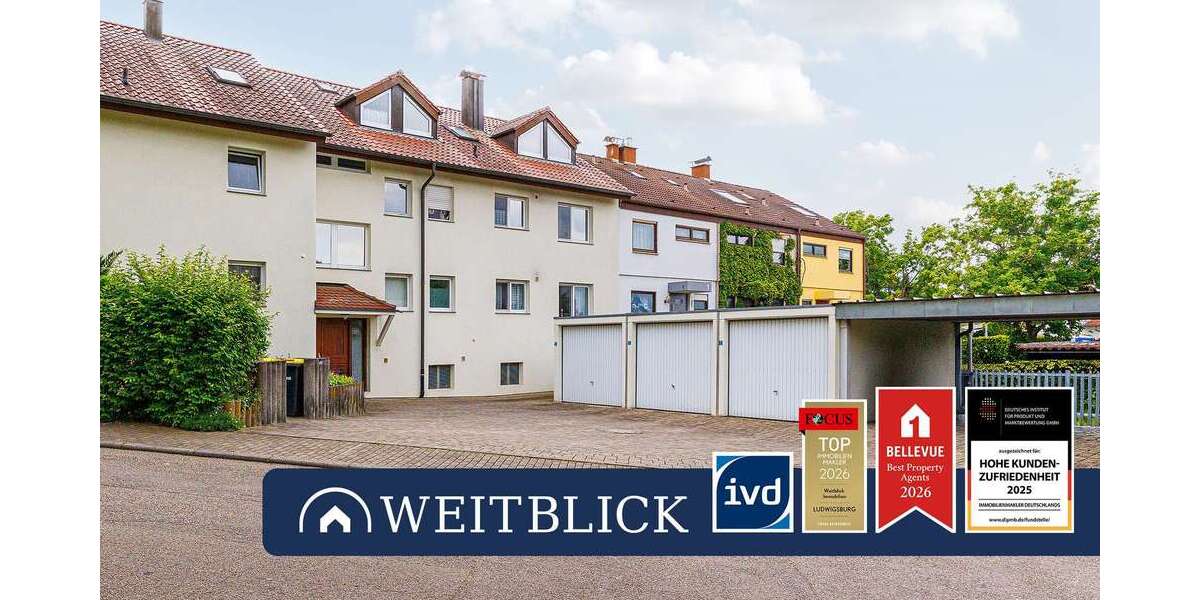 Einfamilienhaus Besigheim - 17 Zimmer, 414 m&sup2;, 1.195.000&euro; | Angebot:27128468