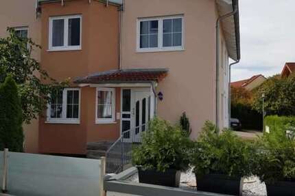 Haus zum Kaufen in Bad Rappenau 565.000 € 213 m² 6 zimmer