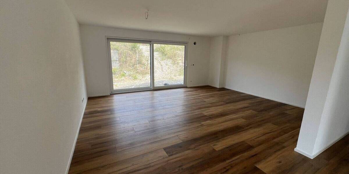Doppelhaushälfte Heilbronn / Kirchhausen Kirchhausen - 5 Zimmer, 166 m&sup2;, 785.000&euro; | Angebot:20960820