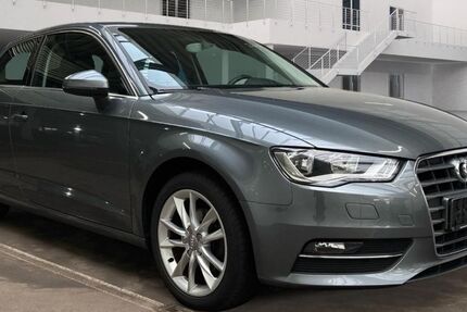 Audi A3 189.000 km 5.900 &euro; Asperg 71679