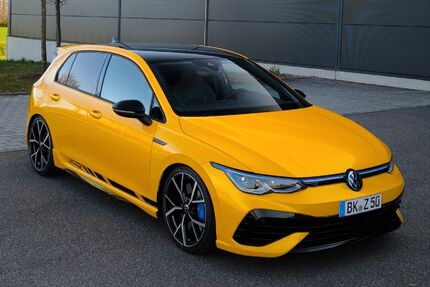 VW Golf 20.149 km 41.999 &euro; Rottenbuch 82401