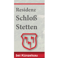 Pflegefachkraft für unsere 24-H-Ambulanz (m/w/d) im Nachtdienst – Ihr neuer Arbeitsplatz! Residenz Schloß Stetten gGmbH Künzelsau 74653
