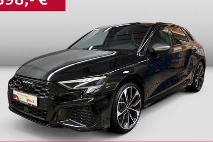 Audi S3 26.900 km 38.430 &euro; Ludwigsburg 71636