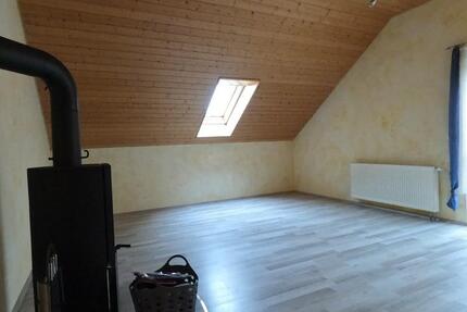 Wohnung Bad Rappenau - 2.5 Zimmer, 73 m&sup2;, 700&euro; | Angebot:26326750