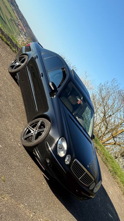 E 500