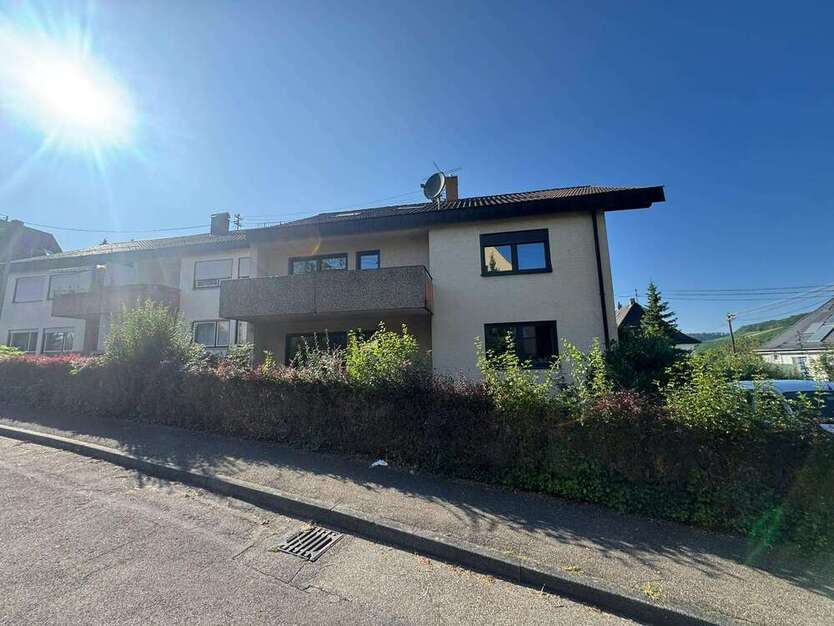 Wohnen auf Zeit in Heilbronn 1.650 € 1 zimmer