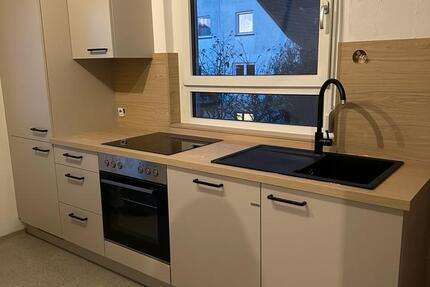 Wohnung Mosbach - 3 Zimmer, 75 m&sup2;, 740&euro; | Angebot:26341217
