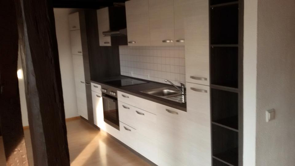 Maisonettenwohnung Neudenau - 4.5 Zimmer, 119 m&sup2;, 239.000&euro; | Angebot:26851541