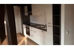 Maisonettenwohnung Neudenau - 4.5 Zimmer, 119 m&sup2;, 239.000&euro; | Angebot:26851541