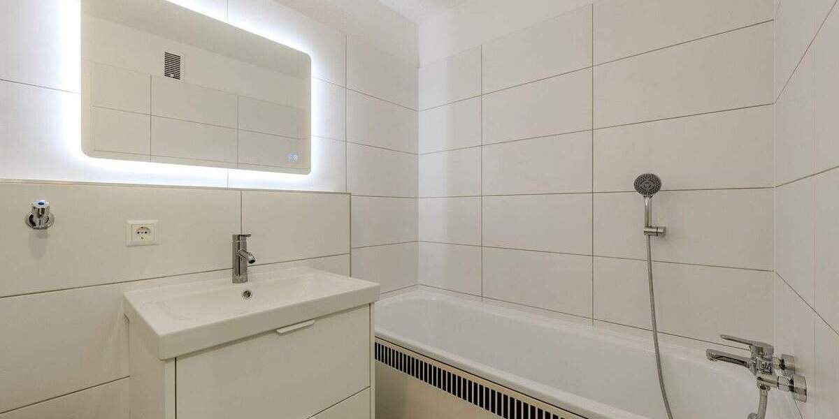 Etagenwohnung Tamm - 3 Zimmer, 87 m&sup2;, 319.000&euro; | Angebot:25070515