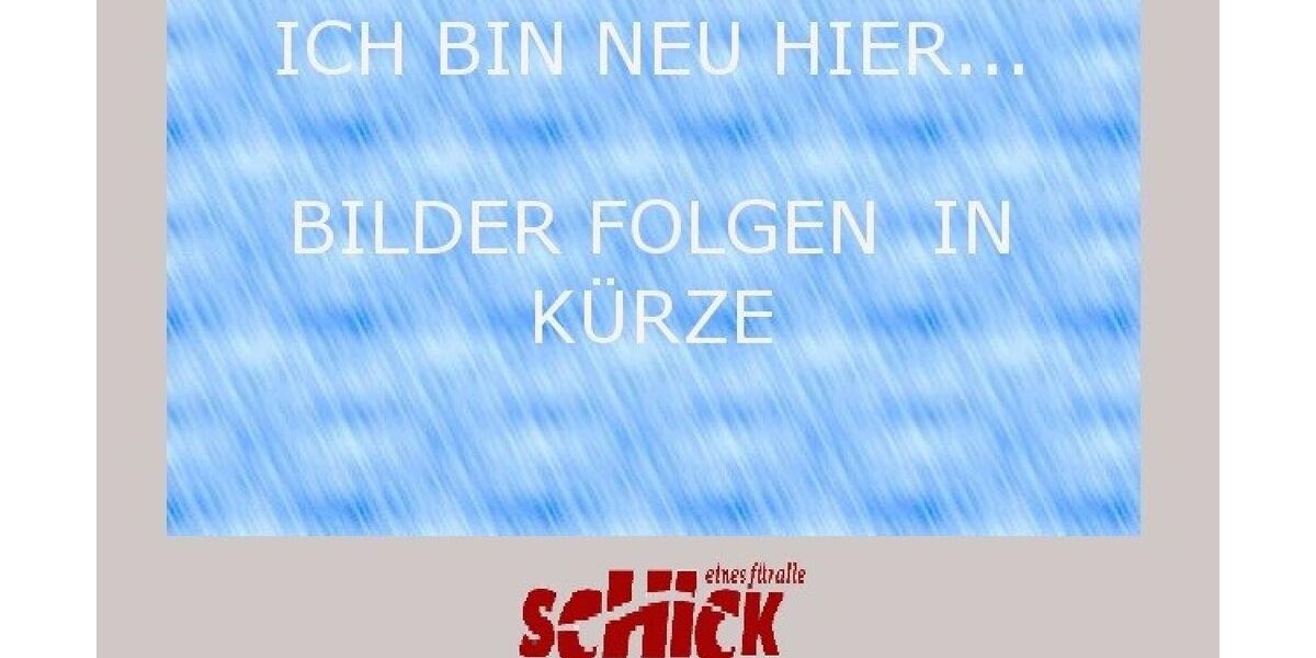 Fiat 500e 19.499 km 23.990 &euro; Weinsberg 74189