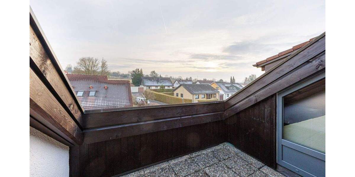 Etagenwohnung Asperg - 2 Zimmer, 52 m&sup2;, 179.000&euro; | Angebot:25698041