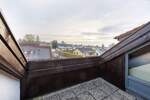 Etagenwohnung Asperg - 2 Zimmer, 52 m&sup2;, 179.000&euro; | Angebot:25698041