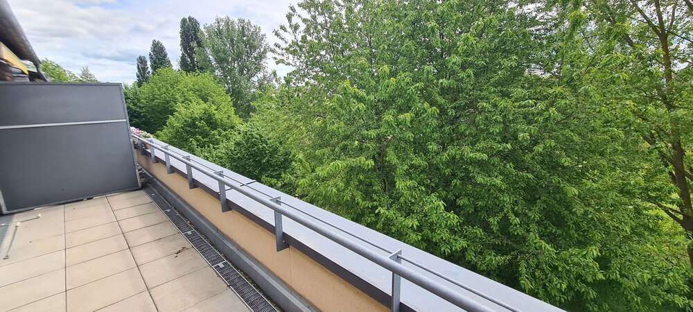 Wohnung zum Kaufen in Neckarsulm 199.900 € 56.69 m² 2 zimmer